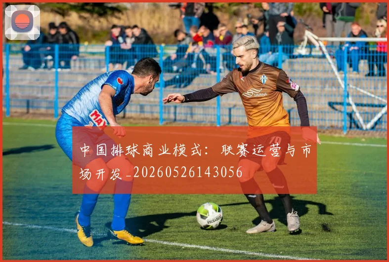 中国排球商业模式：联赛运营与市场开发_20260526143056