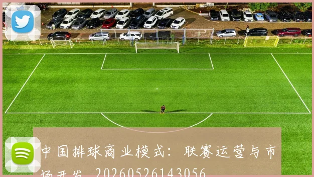 中国排球商业模式：联赛运营与市场开发_20260526143056